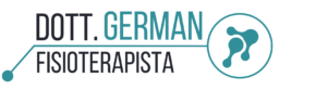 Fisio German