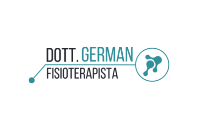 Fisio German